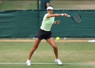 Day Four: The Championships - Wimbledon 2025 - Source: Getty