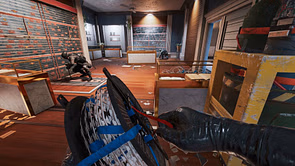 Rainbow Six Siege X Borderlands collaboration officially announced: Everything we know