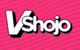 "Took them two months to pay me $500": Artists accuse VShojo of not paying them for their work