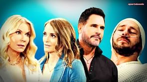 The Bold and the Beautiful spoilers for the next 2 weeks (July 16 to July 25, 2025): What to expect, major developments, and more