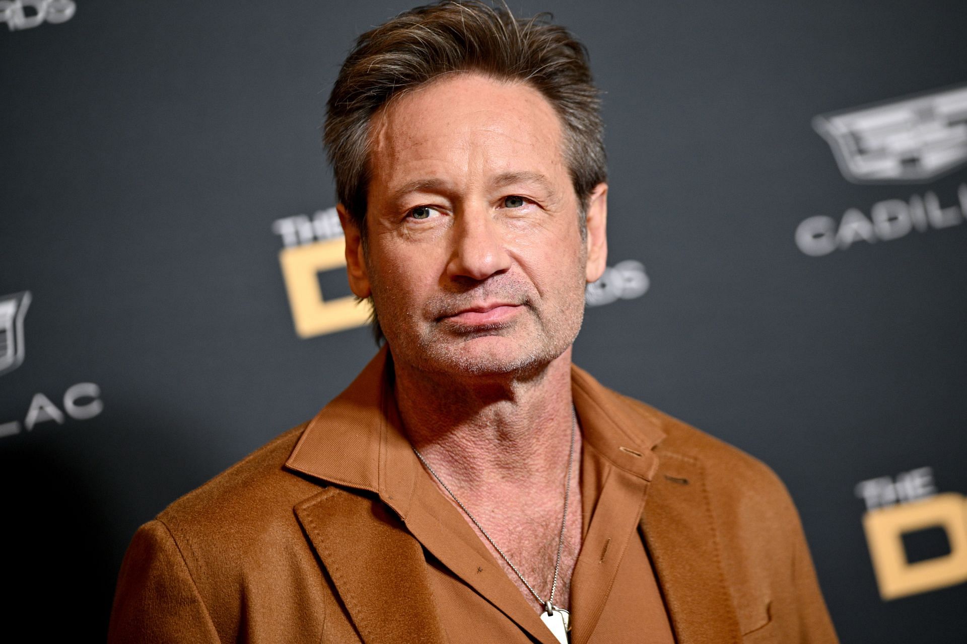 76th Directors Guild Of America Awards - Arrivals - Source: Getty