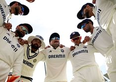 ENG vs IND: 3 भारतीय खिलाड़ी जो लॉर्ड्स में इंग्लैंड के लिए साबित हो सकते हैं बड़ा खतरा, कप्तान शुभमन गिल भी शामिल