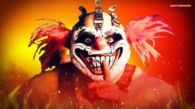 Twisted Metal season 1 recap: All to know before season 2 arrives