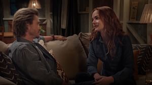 Sullivan's Crossing season 3 episode 8 ending explained: What happens to Edna?