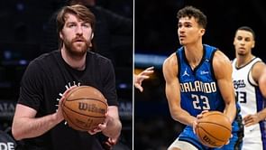 Orlando Magic vs Brooklyn Nets Prediction and Preview for 2025 NBA Summer League | July 16