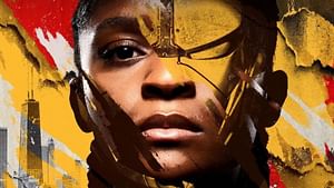 Mephisto's long-awaited arrival in the MCU may finally be happening in Ironheart⁩
