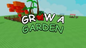 What does Kodama do in Grow a Garden?