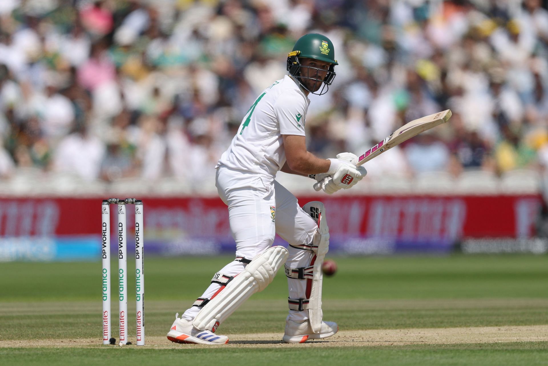 South Africa v Australia - ICC World Test Championship Final 2025: Day Three - Source: Getty