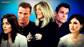What to expect from today's episode of General Hospital (July 23, 2025)?