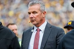 "The days of Florida State are numbered" - Urban Meyer drops major repercussions of Seminoles' revenue-sharing contracts amid national scrutiny