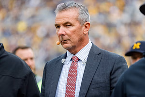 "The days of Florida State are numbered" - Urban Meyer drops major repercussions of Seminoles' revenue-sharing contracts amid national scrutiny