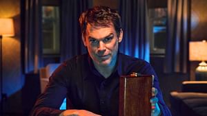 Dexter: Resurrection season 1 episode 3: Release date & time, where to watch, and more