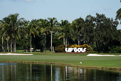 $120M-worth Hollywood star dubs LIV Golf ‘theatre’