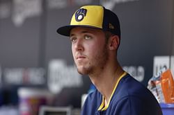 "What does that mean?" - Twins vet skeptical of Brewers' plans with Jacob Misiorowski