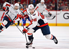 Oilers GM reveals reason behind signing $7.2 million forward Andrew Mangiapane