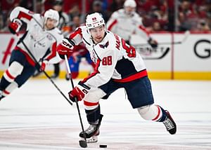 Oilers GM reveals reason behind signing $7.2 million forward Andrew Mangiapane