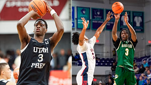 FIBA U19 World Cup Team USA vs. New Zealand box score: Stats, game summary as AJ Dybantsa and Co. advance to Finals