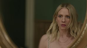 The Hunting Wives season 1 ending explained: Who really pulled the trigger on suburban sisterhood?