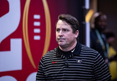 "Our fans need to get a grip" - When Will Muschamp defended Florida players from criticism after 19-14 loss to South Carolina