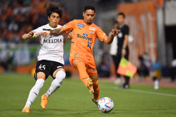 Shonan Bellmare vs Shimizu S-Pulse Prediction and Betting Tips | July 16th 2025