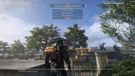 Secure Resource Convoys (Image Sportskeeda Gaming || Ubisoft)