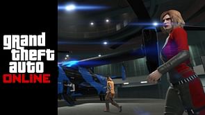 Best Facility location in GTA 5 Online (guide)