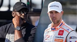 23XI, FRM’s counsel breaks silence as their decision to challenge NASCAR’s “bullying tactics” brutally backfires