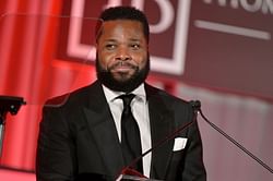 What did Malcolm-Jamal Warner say about Bill Cosby allegations? Comments explored as TV dad pays tribute to co-star