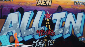 3 Storylines that must end at AEW All In 2025
