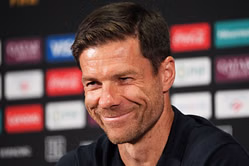 Real Madrid Transfer News Roundup: Los Blancos want €14m for French ace, club plan David Alaba exit, and more - July 17, 2025