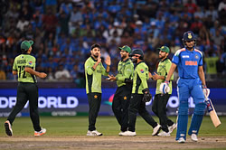 एशिया कप बॉयकॉट के लिए रेडी है BCCI, PCB चीफ अपनी जिद पर अड़े; टूर्नामेंट का आयोजन संकट में