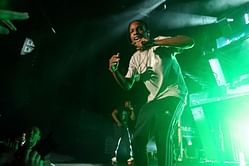 “But it never got used”- Tyler, the Creator reveals his A$AP Rocky collab was initially going to be named ‘Don’t Tap the Glass’