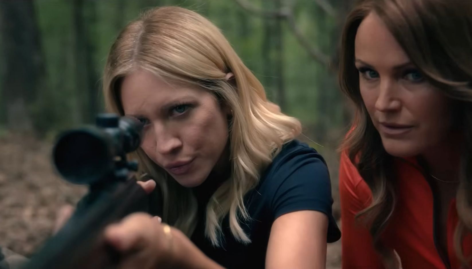 A still from the trailer (Image via YouTube/@LionsgateTV)