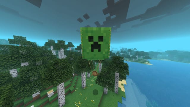 5 best vanilla-friendly Minecraft Bedrock add-ons