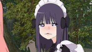 My Dress-Up Darling season 2 episode 3 review: Marin’s raw empathy and Amane’s story steal the spotlight from fan service