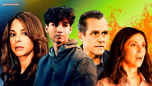 General Hospital weekly update (June 30 to July 4, 2025): Natalia dies tragically, while Rocco learns the truth
