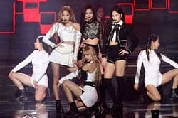 “Where’s their conscience?” — Fans slam YG over N3 restricted-view seats at BLACKPINK’s DEADLINE concert in Goyang, agency responds
