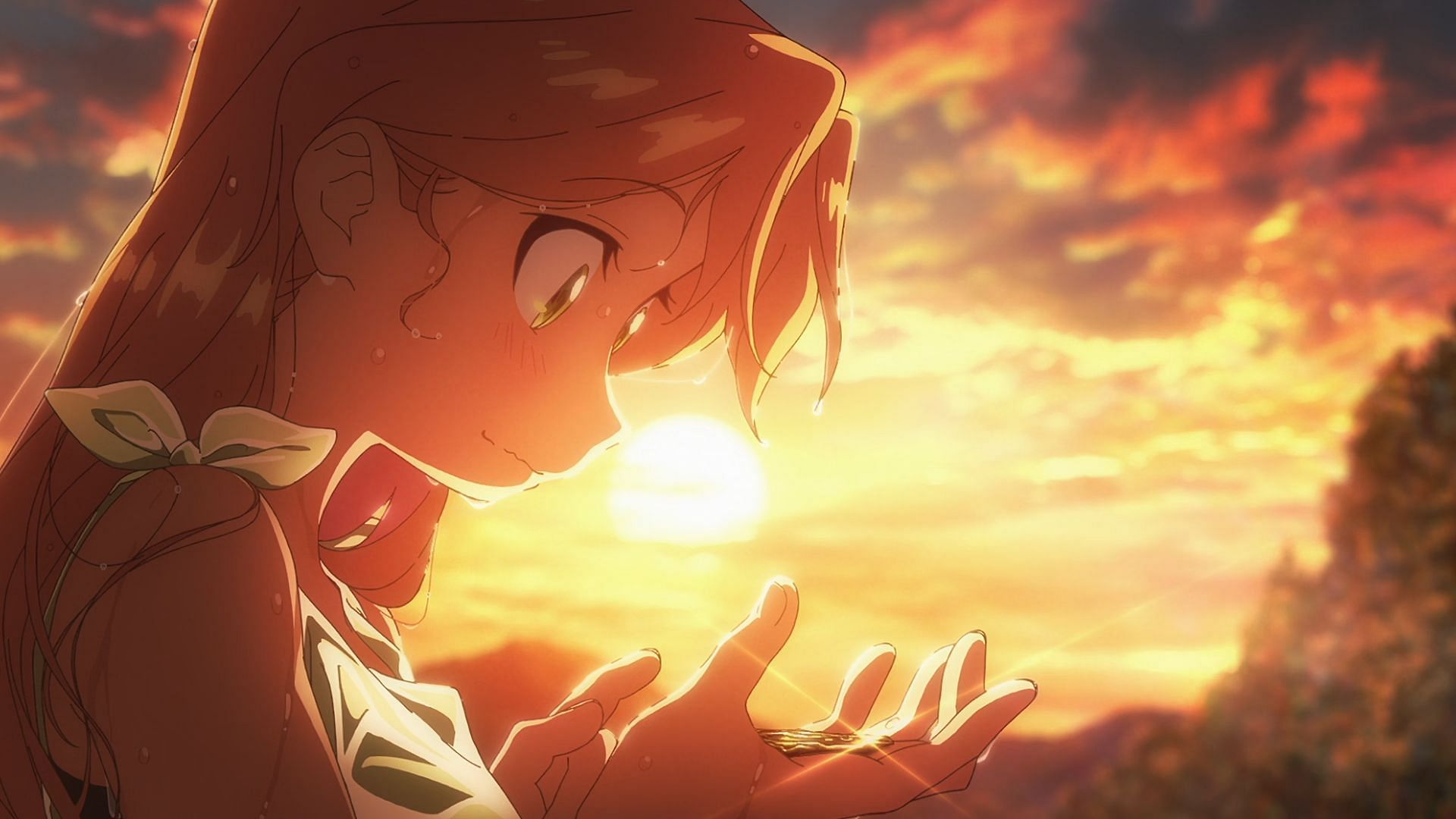 Ruri Rocks episode 3: Release date and time, where to watch, and more