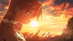 Ruri Rocks episode 3: Release date and time, where to watch, and more