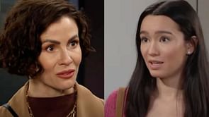 What to expect from today’s episode of Days of Our Lives (July 30, 2025)?