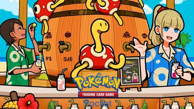 pokemon card shuckle [M1S] Shuckle 064/063〈AR〉
