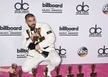 Drake's lawyer accuses UMG of trying to make "Not Like Us" into a "de facto national anthem" as judge questions "certified p*dophile" lyrics
