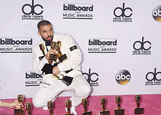 Drake's lawyer accuses UMG of trying to make "Not Like Us" into a "de facto national anthem" as judge questions "certified p*dophile" lyrics