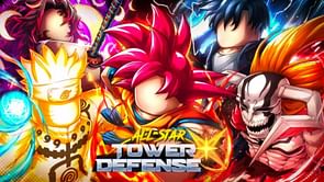 All Star Tower Defense X Dark Wing Skill Tree guide