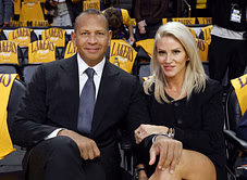 Alex Rodriguez’s girlfriend Jaclyn Cordeiro drops 5-word reaction on daughter’s game day