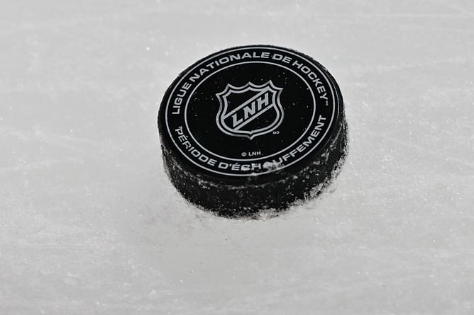 John Tavares, Marcus Foligno and other NHL stars react to new CBA changes as NHL, NHLPA ratify extension through 2030