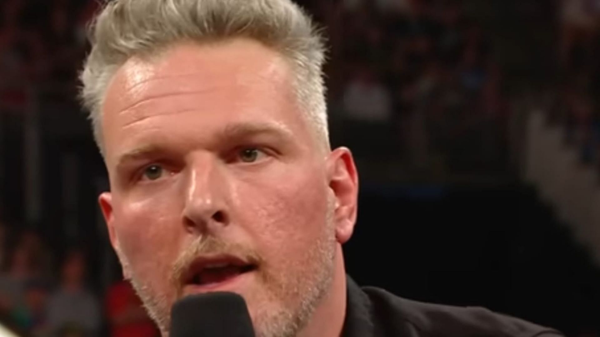 (Image credits - WWE