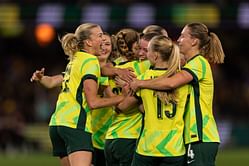 Australia Women vs Panama Women Prediction and Betting Tips | 8th July 2025