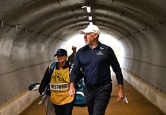 $40M-worth LIV veteran reveal reasons to skip The Open in the past