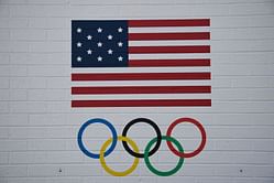 5 Notable takeaways from LA Olympics 2028 schedule: Noah Lyles and Track to witness change; Flag Football Introduction, Basketball with massive switch